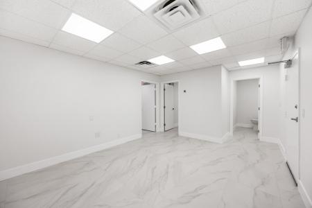 150 NW 70th Avenue 07, Plantation, フロリダ 33317, アメリカ合衆国