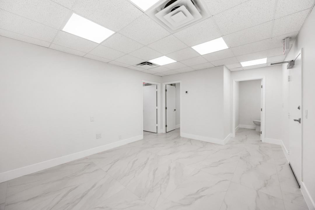 150 NW 70th Avenue 07, Plantation, フロリダ 33317, アメリカ合衆国