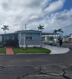 10885 SE Federal Hwy 67 Highway, Hobe Sound, Florida 33455, HOA KỲ
