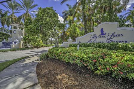 6511 Pelican Terrace, Coconut Creek, Florida 33073