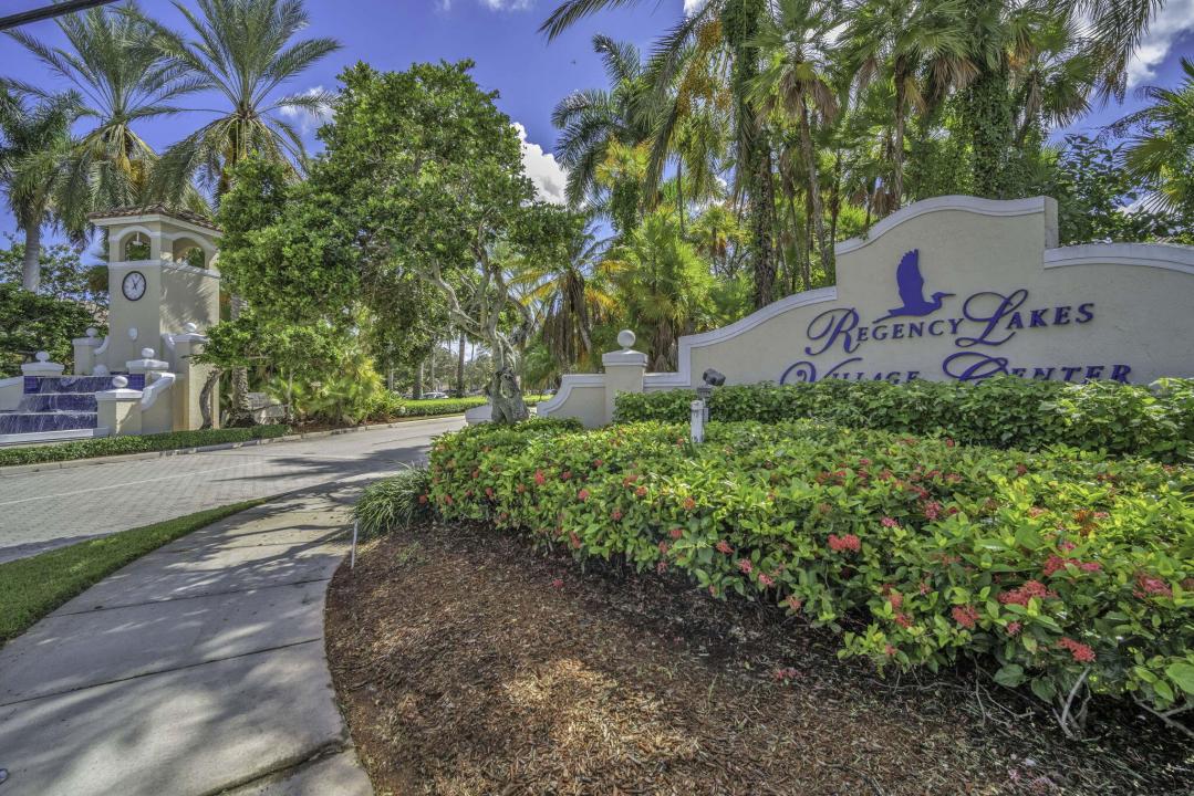 6511 Pelican Terrace, Coconut Creek, Florida 33073