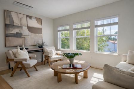 184 Sunset Avenue 303, Palm Beach, Florida 33480, USA