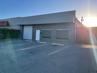2810 NE 7th Avenue, Pompano Beach, Florida 33064, Amerika Birleşik Devletleri