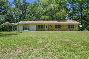 802 Caddo Lease, Mooringsport, Louisiane 71060, États-Unis