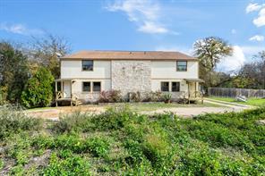 5205 Hudson Bend Road, Austin, Texas 78734, Estados Unidos