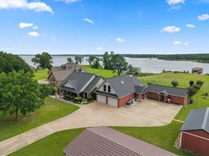 3034 State Highway  154, Quitman, Teksas 75783, USA