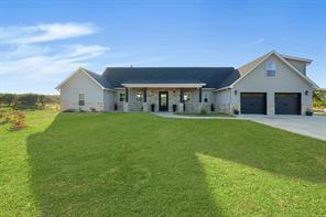 313 Hidden Shores Drive, Cisco, Texas 76437, États-Unis