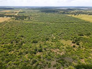 FM 576, Breckenridge, Texas 76434, États-Unis