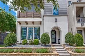 7820 Merit Lane, Plano, Texas 75024, Stati Uniti