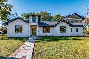 3221 Glenbrook Drive, Garland, Texas 75041, Stati Uniti