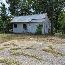 24981 State Highway 64, Cantone, Texas 75103, Stati Uniti