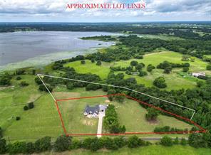 334 County Road 1859, Yantis, Texas 75497, Estados Unidos