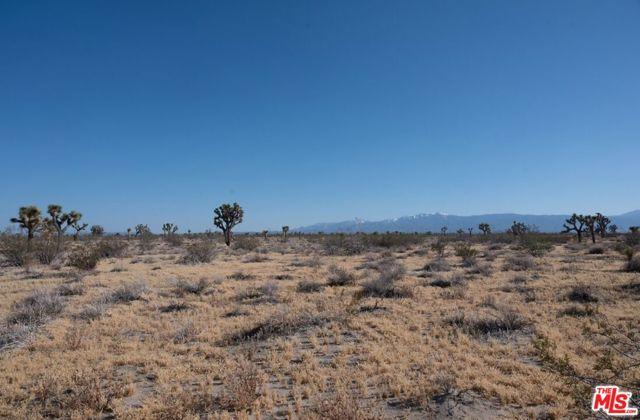 Middleton, Adelanto, Kalifornien 92301, USA
