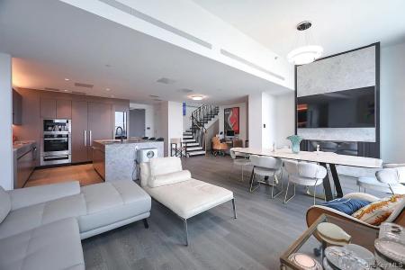 133-36 37th Avenue, Nueva York, Nueva York 11354, Estados Unidos