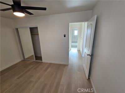 E Hurst, Covina, Californie 91723, États-Unis