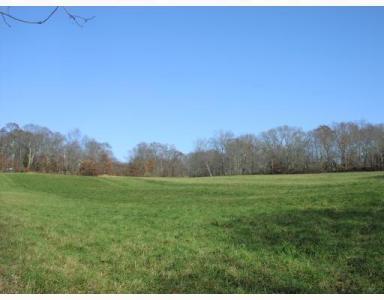 536 Highland Road, Tiverton, Род Айленд 02878, Соединенные Штаты