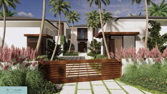 14880 Palmwood Road, Palm Beach Gardens, Florida 33410