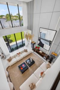 1529 Middle River Drive, Fort Lauderdale, 佛罗里达州 33304, 美国
