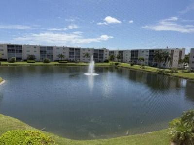 1025 SE 3rd Avenue 303, Dania Beach, Florida 33004, Stati Uniti
