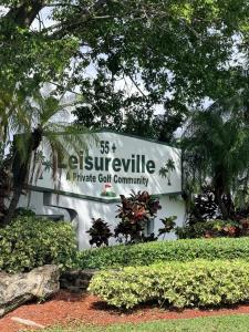 2475 W Golf Boulevard 243, Pompano Beach, 佛罗里达州 33064, 美国
