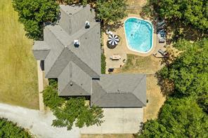2530 Church Drive, Corinth, Texas 76210, HOA KỲ