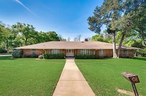 722 Wheatland, Duncanville, Texas 75116, Stati Uniti