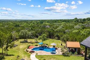 124 Bluffview Circle, China Spring, Texas 76633, HOA KỲ