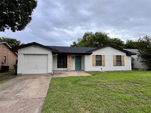 721 Lisa Lane, Cedar Hill, Texas 75104, États-Unis