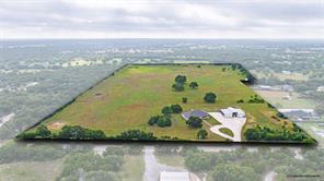 523 Hays Road, Clyde, Texas 79510, HOA KỲ