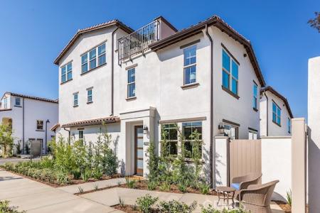 E Florista Lane, Alhambra, California 91801, Stati Uniti