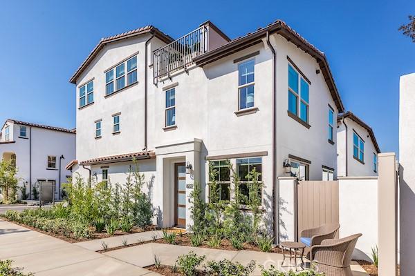 E Florista Lane, Alhambra, Californie 91801, États-Unis