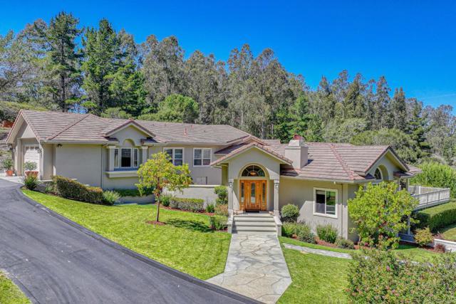 Olson Place, Salinas, Californie 93907, États-Unis