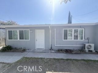 Ivar Avenue, Rosemead, קליפורניה 91770, ארצות הברית של אמריקה 