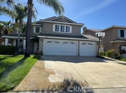 Sotelo Drive, Temecula, Kalifornien 92592, USA