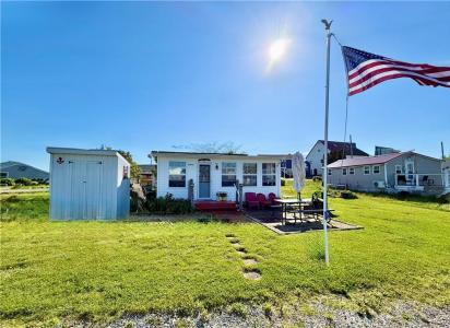 659 SUCCOTASH Road, South Kingstown, Rhode Island 02879, USA