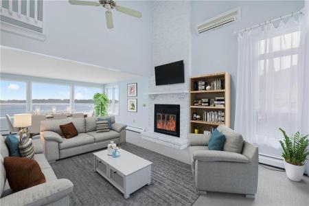 79 Boyce Avenue, Barrington, 로드아일랜드 02806, 미국