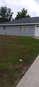 8956 SE 65th SE Way, Okeechobee, Florida 34974