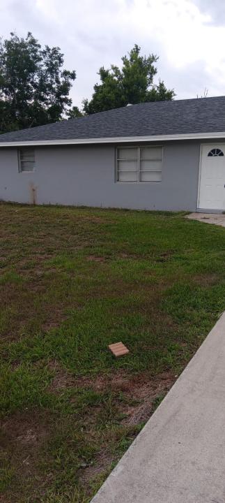 8956 SE 65th SE Way, Okeechobee, Florida 34974