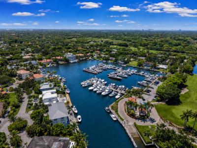 13660 SW Deering Bay Drive, Coral Gables, Florida 33158, Stati Uniti