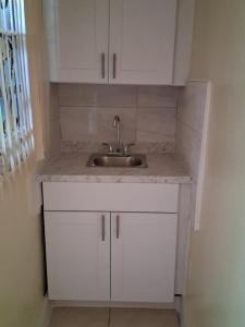 710 NW 177th Terrace, Miami Gardens, Florida 33169, Estados Unidos