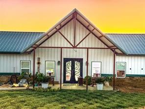 125 Overlook Drive, Cisco, Texas 76437, États-Unis