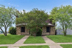 1401 Brook Meadow Circle, Lancaster, Texas 75134, Stati Uniti