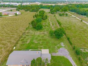 10338 County Road 484, Lavon, Texas 75166, USA