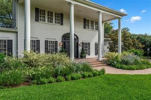 3601 Hillcrest Drive, Waco, Texas 76708, États-Unis