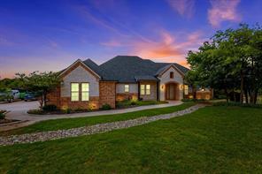 1040 Lighthouse Court, Grand Prairie, Texas 75104, États-Unis