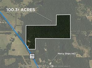N 16210 State Highway 110, Lindale, Texas 75771, USA