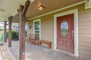 5538 County Road 3214, Lone Oak, Texas 75453, USA