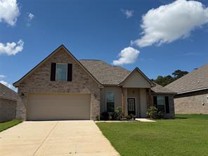 286 Cessna Drive, Shreveport, Louisiane 71106, États-Unis