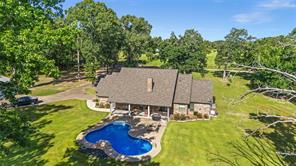 1054 County Road 4116, Quitman, Texas 75783, USA