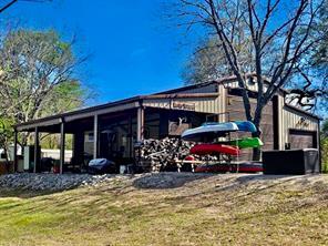 1161 River View Road, Millsap, Texas 76066, Estados Unidos